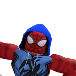 @SnowflakeOnRoblox
