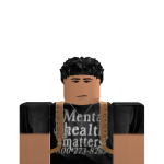 @roblox_user_2788230399