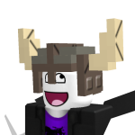 @MattBlox89