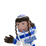 @frizzledizzleslushy