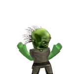 @0oFX_X1
