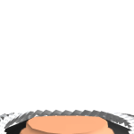 @baileemanrobux