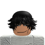 @noONE10985