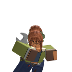 @askewkea01