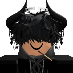 @cool_ofthegodsgo222
