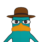Schnitzelman978