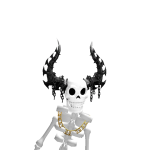 @markusmarcellino123