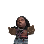 @CamoChickenYT