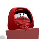 @Douplle