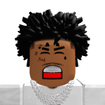@otheboss547