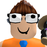 @PRO_GAMER56123