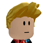 LilJ