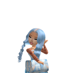 @iluvmrmulaa