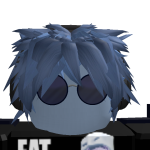 @roblox_user_495579647