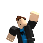 @zyngamer24