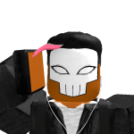 @oofgod2424