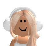 @0ixxll