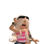 @L0V3LY_ANGE1Z
