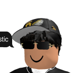 @LxrRbx