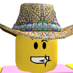 @davidmath3