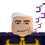 @slade10644
