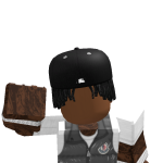 Artez_24