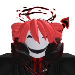 @Supergamming1877