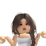 @eggoxella