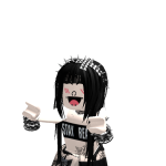@ntnkris