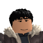 @arkinmarius1103