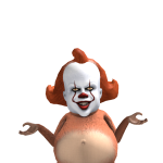 @ItsMvthew
