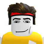 @moismoisdf