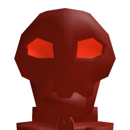 Roblox profile picture for @LULACTT