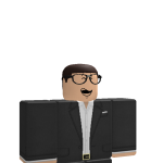 @Badlostgaming