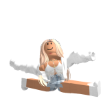 @coco556709