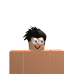 @Aedert118