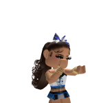 @ST4R_D10R1