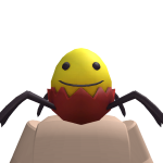 @HAXEN_PLAYZ
