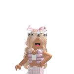 @EmmyandEmmy122