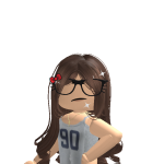 @Straawbzz