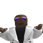 @jrriney