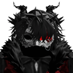 @LordCracon4