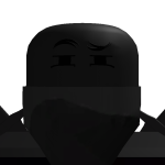 @dodoybee1