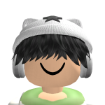@celddios2nd