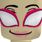 @BloxburgHomes1