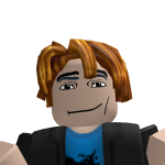 @kevinpro2001k
