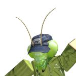 @beetletwee