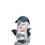@acexemstrike