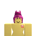 @loopyferrell