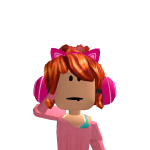 @xLuv_melodyx